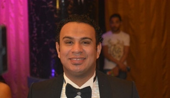 استدعاء محمود الليثي لمكافحة التهرب الضريبي