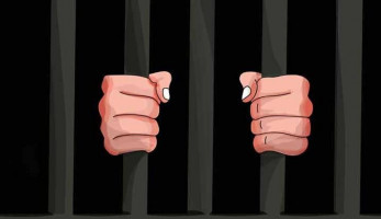 حبس عاطل 4 أيام بتهمة قتل شقيقته وطعن زوجة أخيه في بولاق