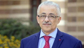 كيف ردت التعليم على شائعة تعليق الدراسة 28 نوفمبر الجاري؟