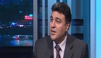 خبير: وسائل الإعلام قصرت في التوعية بفيروس كورونا.. ويطالب بتحقيق التوازن الإخباري