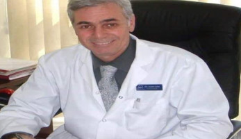 رئيس قسم الصدر بـ"قصر العيني": يجب الالتزام بالإجراءات الوقائية حتى لا تتفاقم الأزمة
