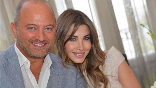 بعد إدانته بالقتل العمد.. تعرف على عقوبة زوج نانسي عجرم المتوقعة