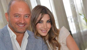 بعد إدانته بالقتل العمد.. تعرف على عقوبة زوج نانسي عجرم المتوقعة
