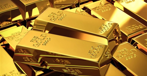 خبير يكشف سبب التحول للمضاربة في الذهب بعد تذبذب أسعاره.. فيديو