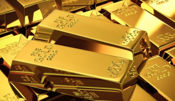 خبير يكشف سبب التحول للمضاربة في الذهب بعد تذبذب أسعاره.. فيديو