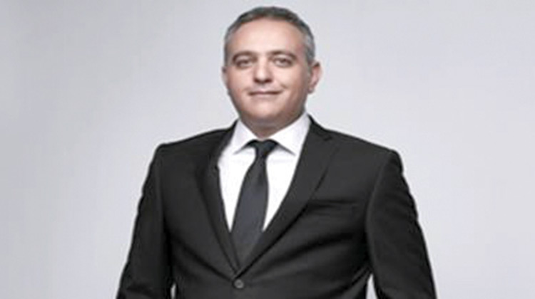 رئيس «القاهرة السينمائى» يكشف كواليس فعاليات الدورة الـ42 الاستثنائية