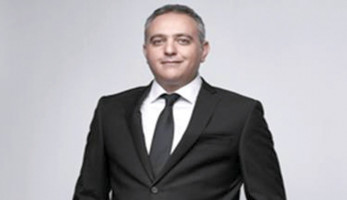 رئيس «القاهرة السينمائى» يكشف كواليس فعاليات الدورة الـ42 الاستثنائية