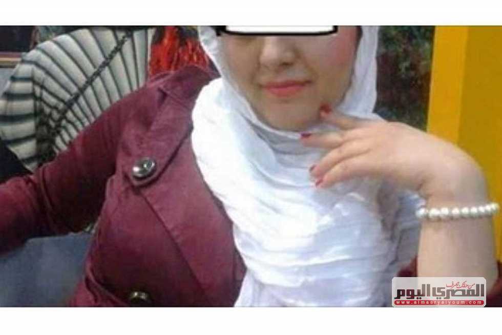 تحقيقات «جريمة بولاق»: مسجل خطر مزق جسد شقيقته بعد خروجه من السجن بأيام