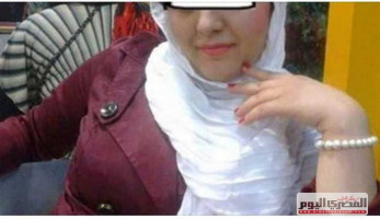 تحقيقات «جريمة بولاق»: مسجل خطر مزق جسد شقيقته بعد خروجه من السجن بأيام