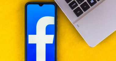 تغريم فيس بوك 6.1 مليون دولار فى كوريا الجنوبية.. اعرف السبب