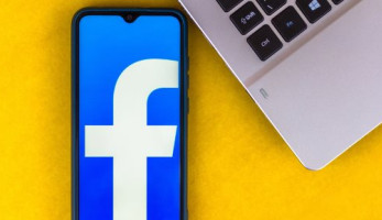 تغريم فيس بوك 6.1 مليون دولار فى كوريا الجنوبية.. اعرف السبب