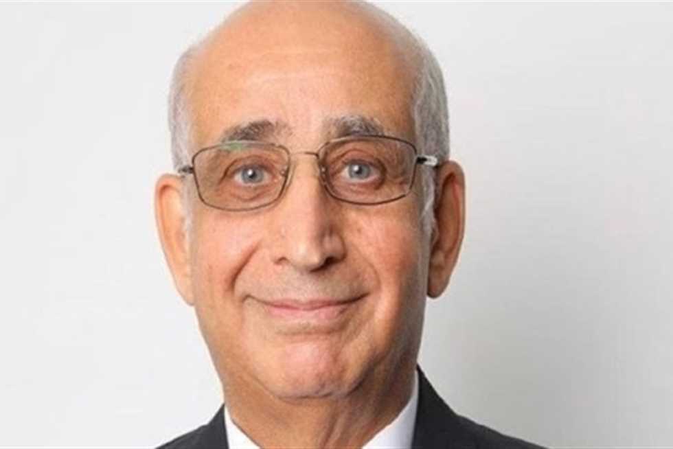 نائب بـ«الشيوخ» يطالب بلجنة لـ«التحول الرقمي» ضمن لجان المجلس