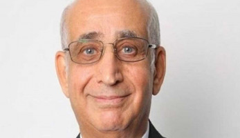 نائب بـ«الشيوخ» يطالب بلجنة لـ«التحول الرقمي» ضمن لجان المجلس