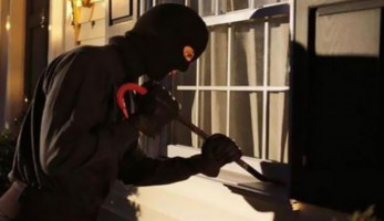 جهود أمنية لكشف واقعة سرقة مشغولات ذهبية بـ 2 مليون جنيه في القليوبية