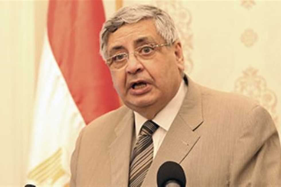 عوض تاج الدين: لقاحات كورونا لن تكون آمنة بنسبة 100%