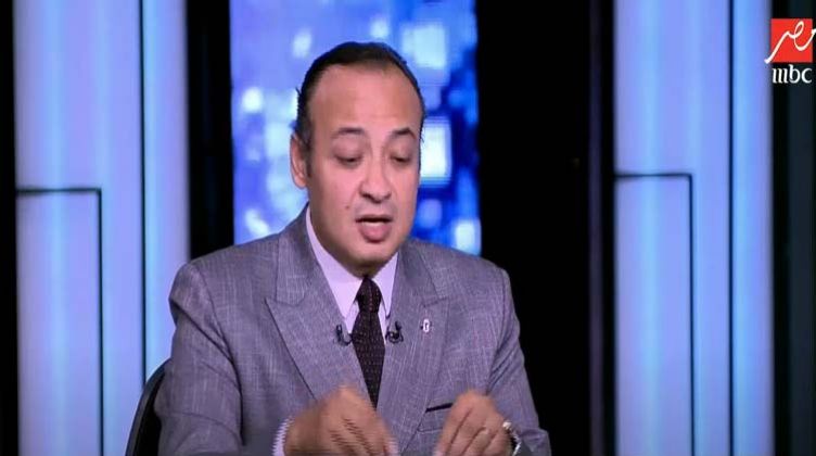 فيديو.. عضو بنقابة الصيادلة: منتجات نظارات الأرصفة يُعاد تدويرها