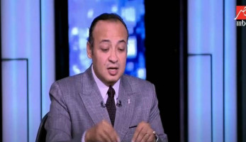 فيديو.. عضو بنقابة الصيادلة: منتجات نظارات الأرصفة يُعاد تدويرها
