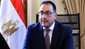 تخفيض رواتب العاملين بالجهاز الإداري.. شائعات نفتها الحكومة