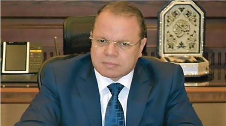 تحقيقات النيابة تكشف حقيقة تعرض الطفل الشهير بـ"بائع الليمون" للخطر
