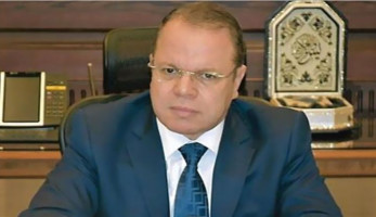 تحقيقات النيابة تكشف حقيقة تعرض الطفل الشهير بـ"بائع الليمون" للخطر