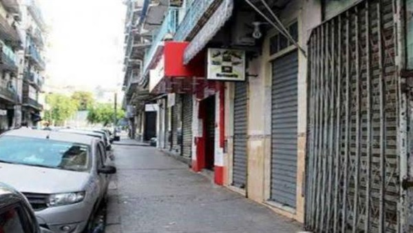 عقوبات للمخالفين.. كل ما تريد معرفته عن تطبيق مواعيد فتح وغلق المحال التجارية