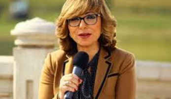لميس الحديدي تكشف حقيقة التغيير الوزاري الجديد