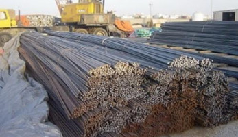 تعرف على أسباب ارتفاع الحديد نحو 1500 جنيه في أسبوعين