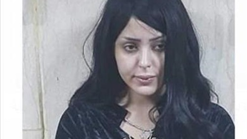 مستشار قانوني يكشف سبب إخلاء سبيل سلمى الشيمي بكفالة