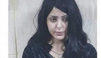 مستشار قانوني يكشف سبب إخلاء سبيل سلمى الشيمي بكفالة