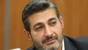 بدون فواصل.. ياسر جلال من "الديب" لـ "ضل راجل"