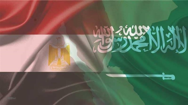 عاجل.. أبرز ما جاء في البيان الختامي للجنة التشاور بين مصر والسعودية