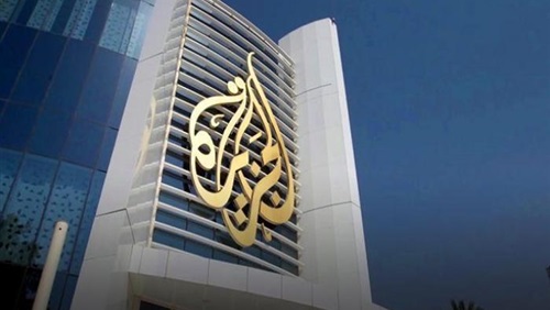 هل خدعت الجزيرة العالم بـ«بالونة» ماذا تقول الأخبار عنك؟ (أرقام)