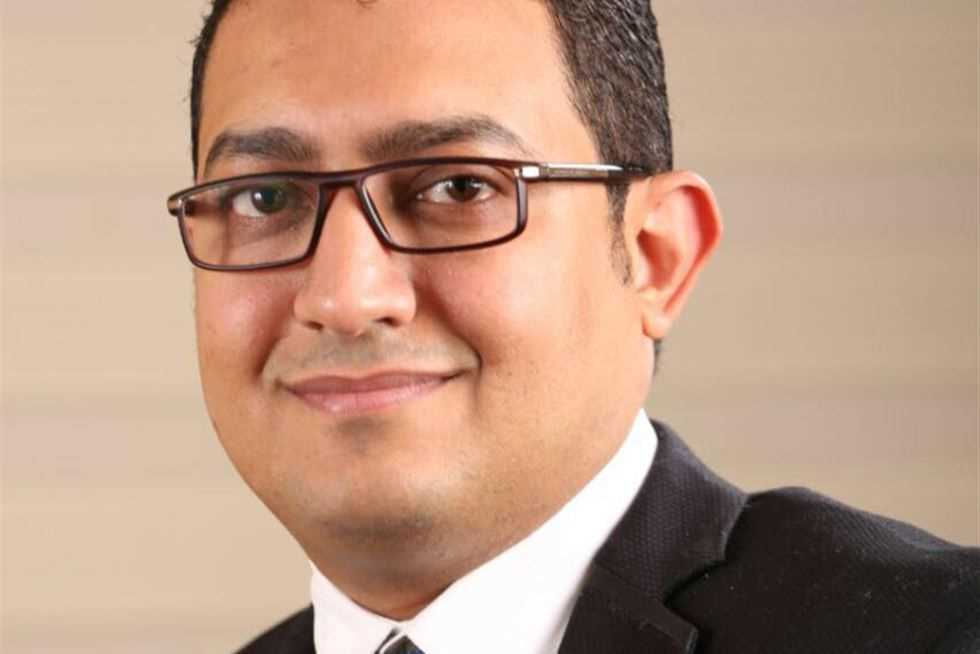 برلماني يطالب بحملات علي المدارس لمتابعة اجراءات الوقاية من كورونا