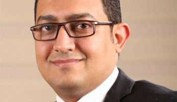 برلماني يطالب بحملات علي المدارس لمتابعة اجراءات الوقاية من كورونا