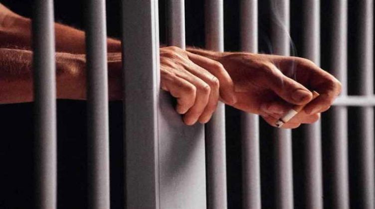 حبس السائق المتهم بقتل زوجته بسوهاج