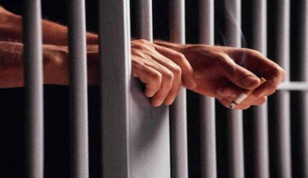 حبس السائق المتهم بقتل زوجته بسوهاج