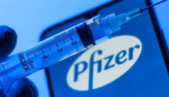 المحطة الثانية.. مساعي منتجي لقاح فايزر للحصول على ترخيص لتوزيعه في أوروبا