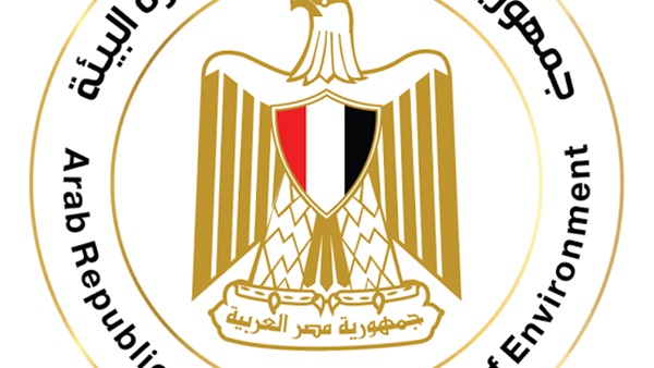 بيان عاجل من وزارة البيئة بشأن صيد الحيوانات البرية بأحد القنوات التليفزيونية