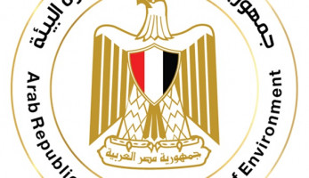 بيان عاجل من وزارة البيئة بشأن صيد الحيوانات البرية بأحد القنوات التليفزيونية