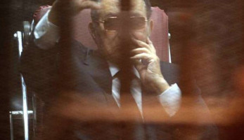 تفاصيل حكم "العدل الأوروبية" بإلغاء تجميد أموال مبارك: خطأ في الإجراءات