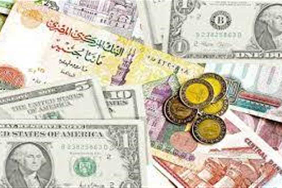 «بلومبرج»: مصر صمدت أمام كورونا وأصبحت من أسرع 10 اقتصادات نموًا عالميًا في 2020