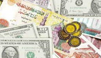 «بلومبرج»: مصر صمدت أمام كورونا وأصبحت من أسرع 10 اقتصادات نموًا عالميًا في 2020