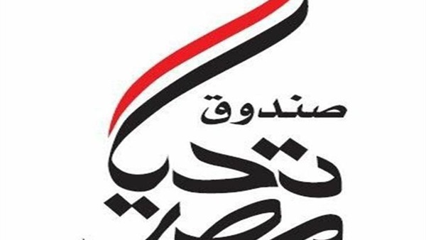 صندوق تحيا مصر: حطمنا الرقم القياسي الهولندي