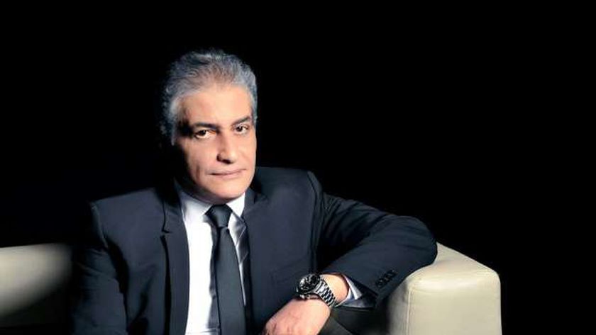 "الأعلى للإعلام" يكشف حيثيات وقف أسامة كمال: ألقى اتهامات دون دليل