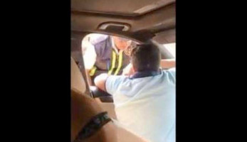 الديهي: النيابة انتصرت لقيم المجتمع في واقعة طفل المرور