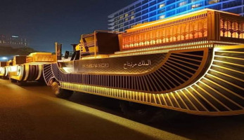 ما أسباب تأجيل موكب المومياوات الملكية؟ ومتى يُقام؟.. إليك أبرز التوقعات