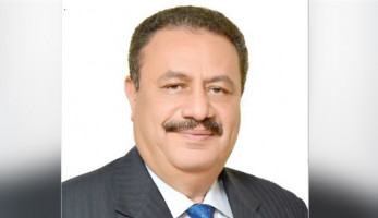 الضرائب: عدم إصدار فاتورة المبيعات جريمة عقوبتها السجن