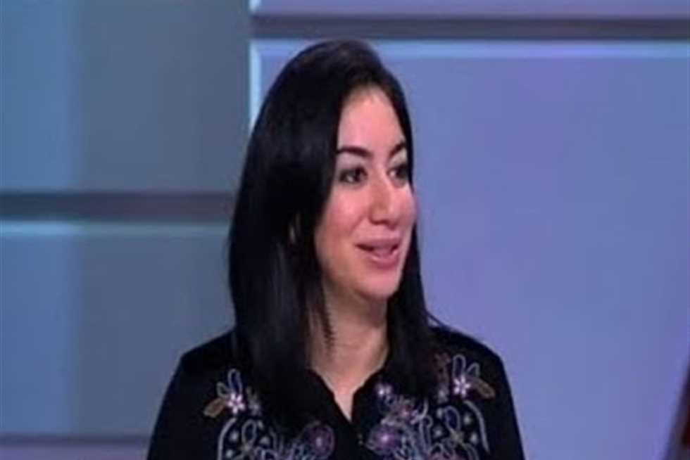 بطلة فيلم «عنها» تتضامن مع ضحايا المخرج المتهم بالتحرش