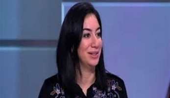بطلة فيلم «عنها» تتضامن مع ضحايا المخرج المتهم بالتحرش