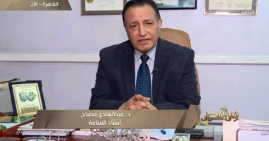 استشارى مناعة: 26 لقاحا ضد فيروس كورونا فى طور التجارب